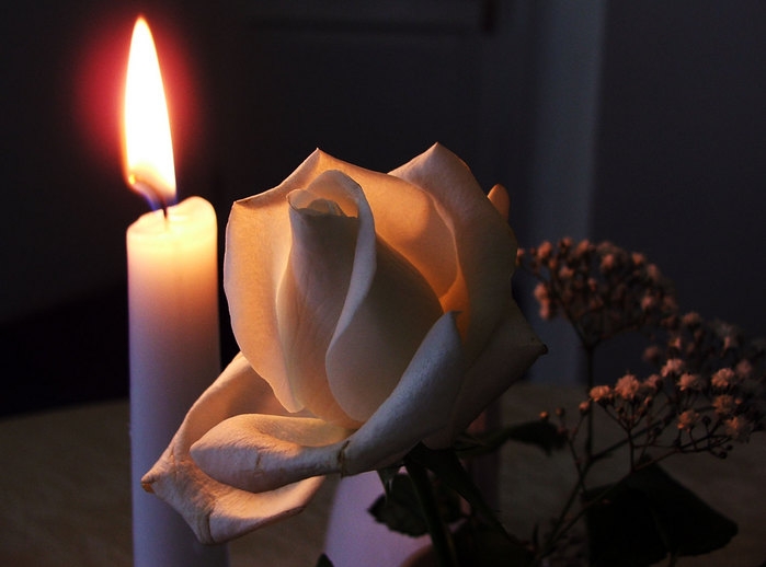 389540 romantik