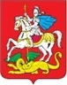 Атлант2005