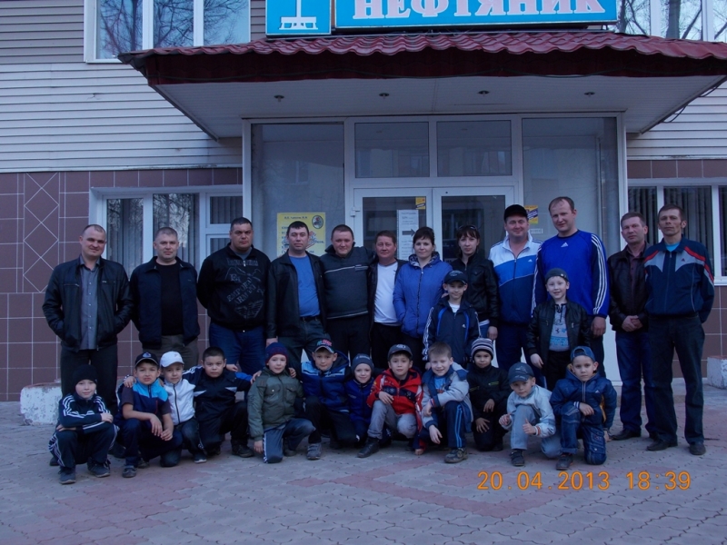 DSCN1516