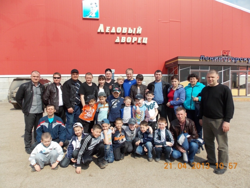 DSCN1659