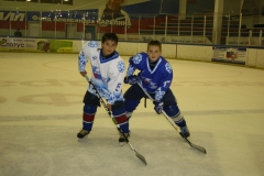 Бердск 2008 год
