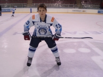 Филин 2000