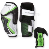 BAUER SUPREME ONE 80 JR