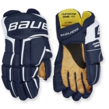 BAUER SUPREME ONE 40 JR