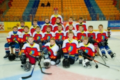 Лида 2005