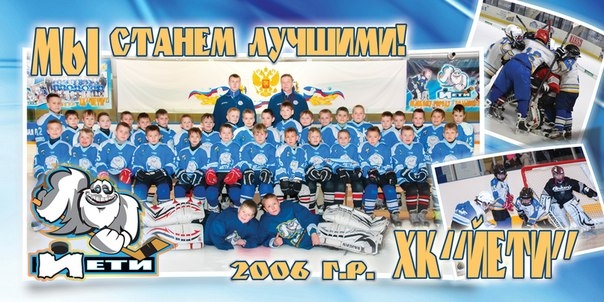 аватар сеня