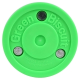 green-biscuit-training-puck-3