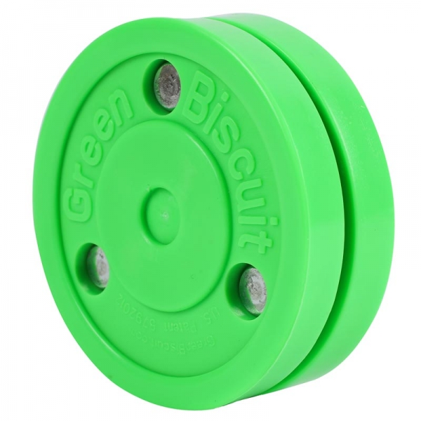 green-biscuit-training-puck-5