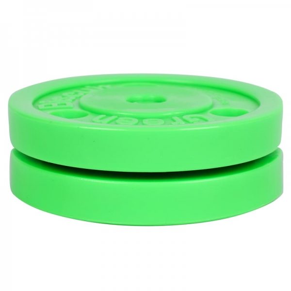 green-biscuit-training-puck-7