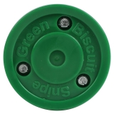 green-biscuit-snipe-training-puck-3
