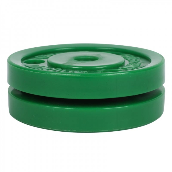 green-biscuit-snipe-training-puck-7