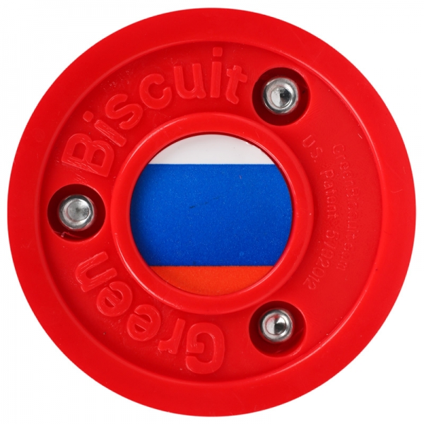 green-biscuit-team-russia-training-puck-12