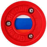 green-biscuit-team-russia-training-puck-12