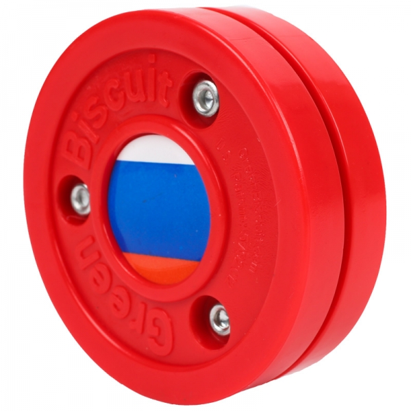 green-biscuit-team-russia-training-puck-14