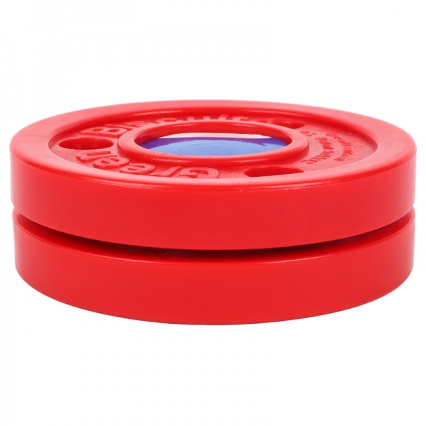 green-biscuit-team-russia-training-puck-16