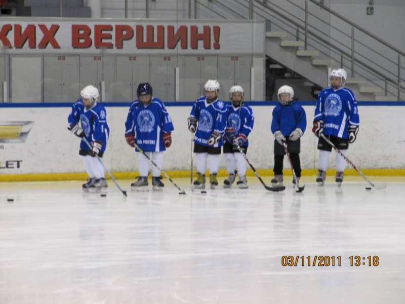 Кто последний? Я за Вами.