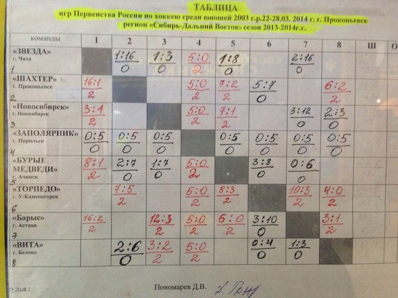 image-27-03-14-01-44